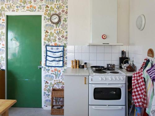 Holiday Home St�nga