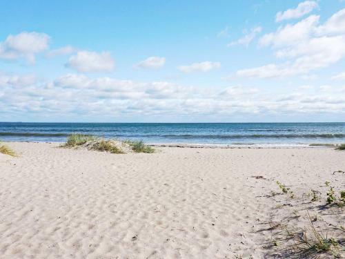 Holiday Home St�nga