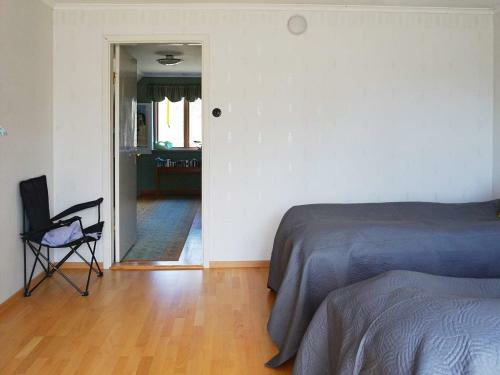 Holiday Home St�nga