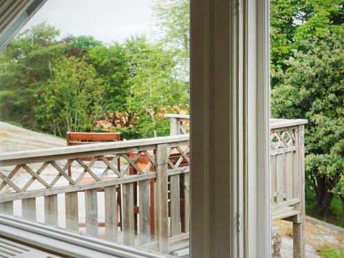 Holiday Home Stenungsund V