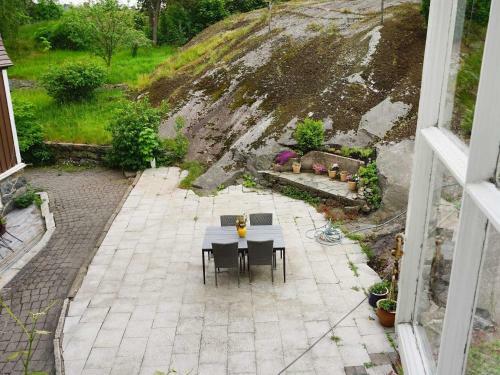 Holiday Home Stenungsund V