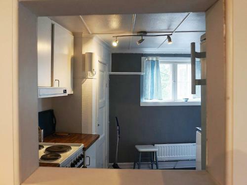 Holiday Home Stenungsund V