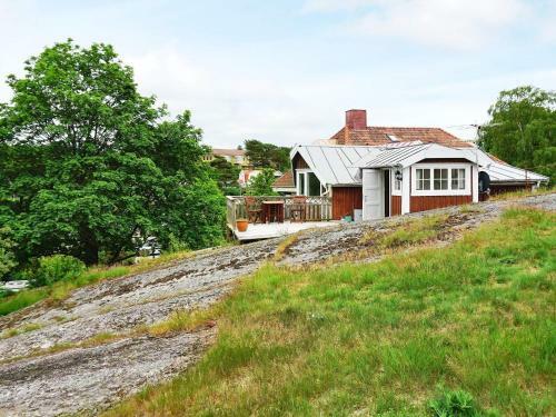 Holiday Home Stenungsund V