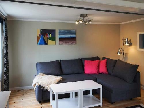 Holiday Home Stenungsund V