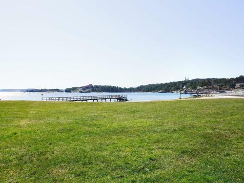 Holiday Home Stenungsund V