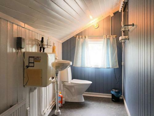 Holiday Home Stenungsund V