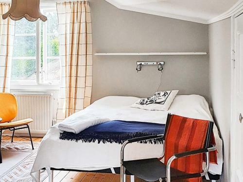 Holiday Home Stenungsund V