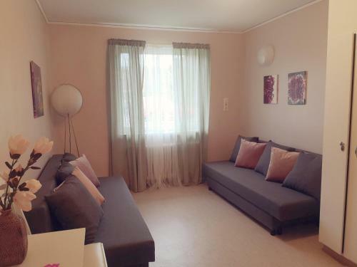 Norra Ny Hostel