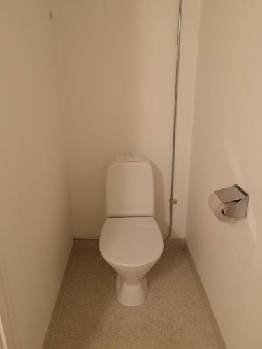 Norra Ny Hostel
