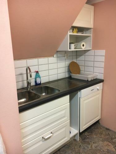 V�rn�s Camping
