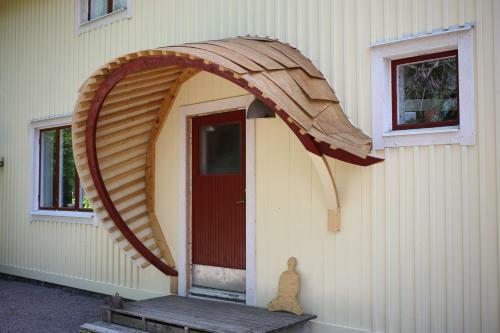 Resursg�rdens B&B