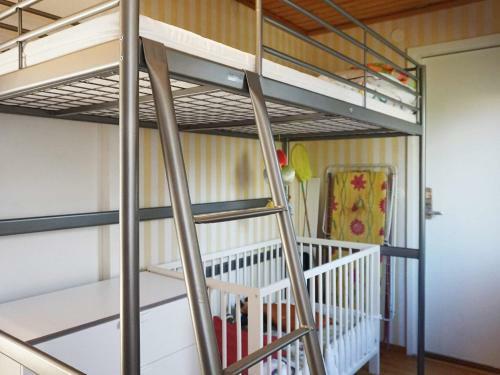Holiday Home Str�mstad III