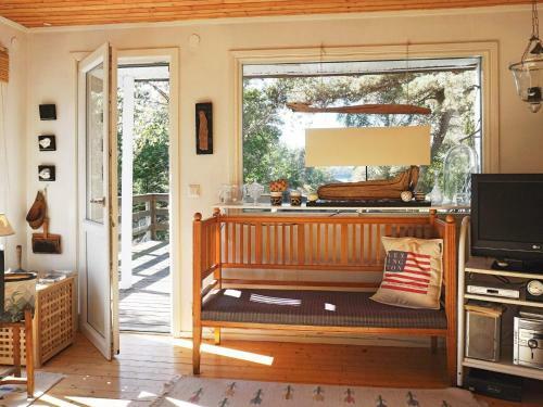 Holiday Home Str�mstad III