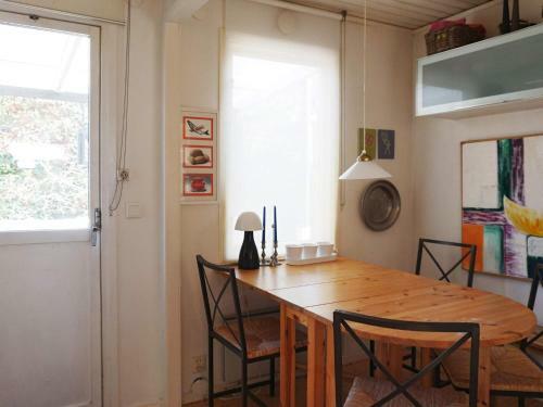 Holiday Home Str�mstad III