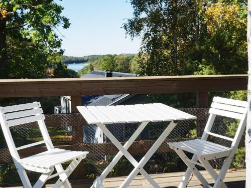 Holiday Home Str�mstad III