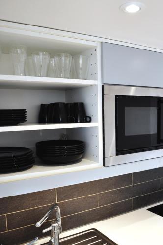 Apartamento Fornminnesv�gen