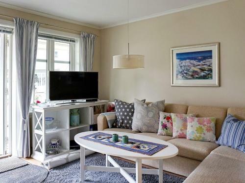Holiday Home Str�mstad XXV