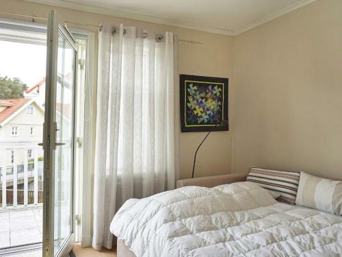 Holiday Home Str�mstad XXV