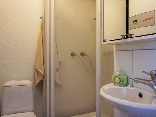Holiday Home Str�mstad XXVII