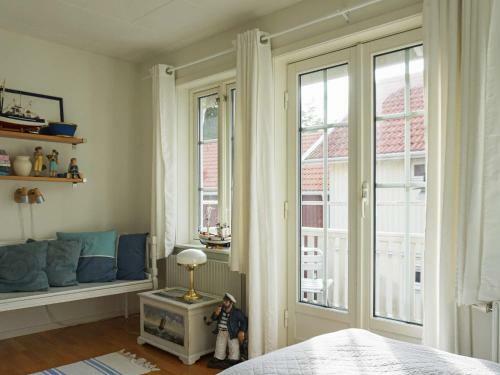 Holiday Home Str�mstad XXVII