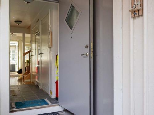 Holiday Home Str�mstad XXVII