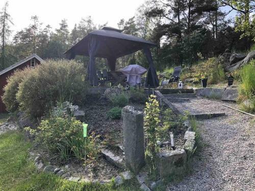 S�t Villa