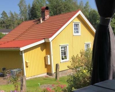 S�t Villa