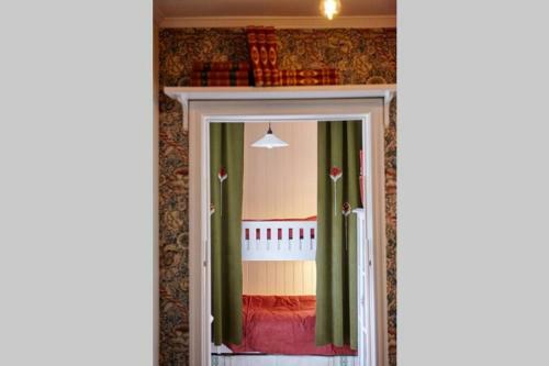 Apartamento En Oas N�ra Birsta