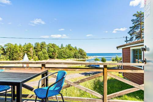 First Camp Fl�sian - Sundsvall
