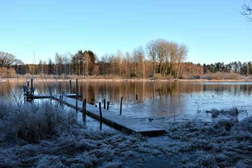 Lillstugan, S�dra Bergslagen