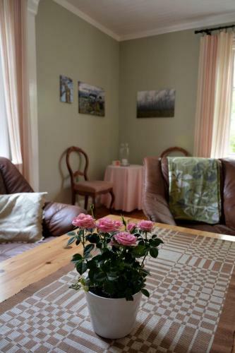 Lillstugan, S�dra Bergslagen