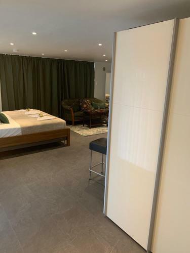 Mirellas Apartment
