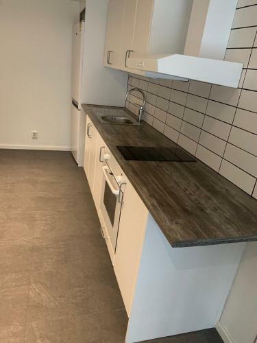 Mirellas Apartment