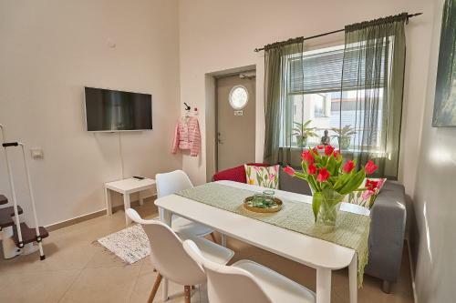 Apartamento Staylong Hotell