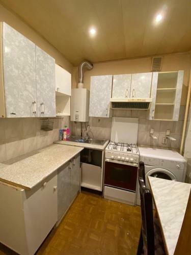 Apartamento Ciao Sanches