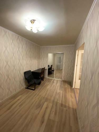 Apartamento Ciao Sanches