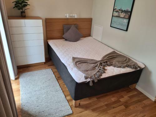 Apartamento Grandhome