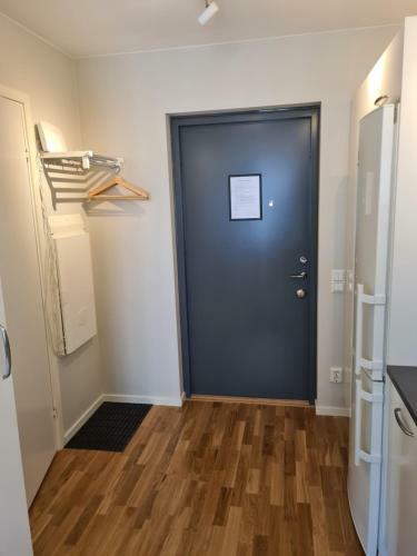 Apartamento Grandhome
