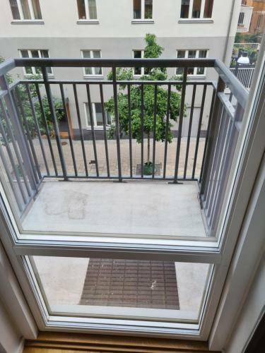 Apartamento Grandhome
