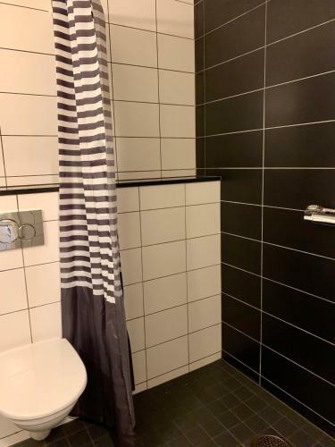 Arsta 343 3-bed Apartment Stockholm