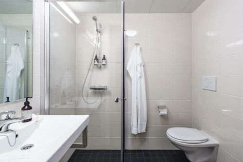 Apartamento Boo Boo Living