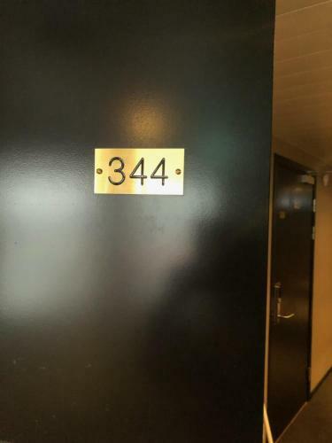 Arsta 344 2-bed Apartment Stockholm