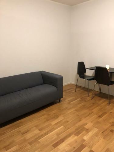 Arsta 344 2-bed Apartment Stockholm