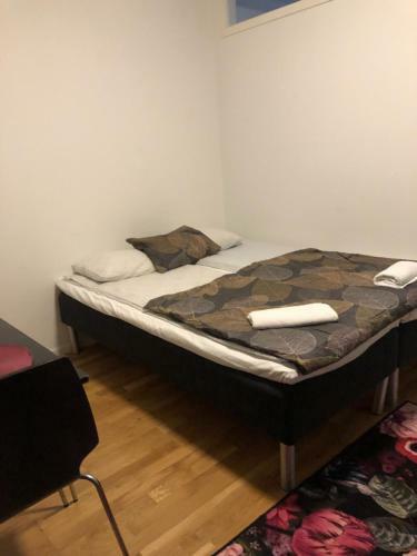 Arsta 344 2-bed Apartment Stockholm