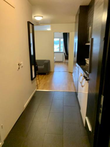 Arsta 344 2-bed Apartment Stockholm