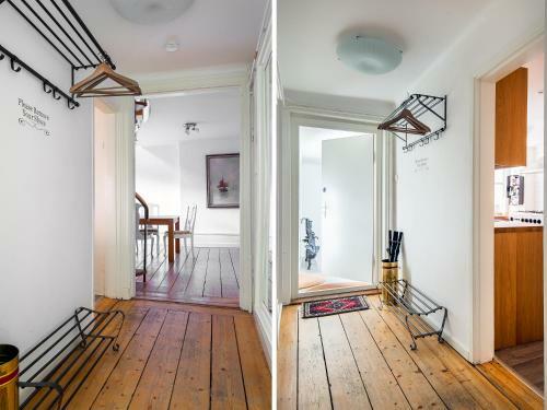 Gamla Stan Apartments