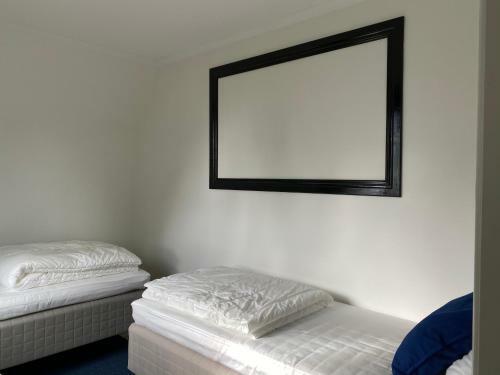 Stockholm Best Residence B&B