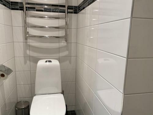 Stockholm Best Residence B&B