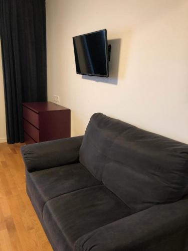 Arsta 340 2-3 Bed Apartment Stockholm
