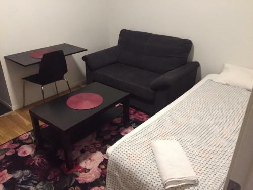 Arsta 341 Apartment Stockolm